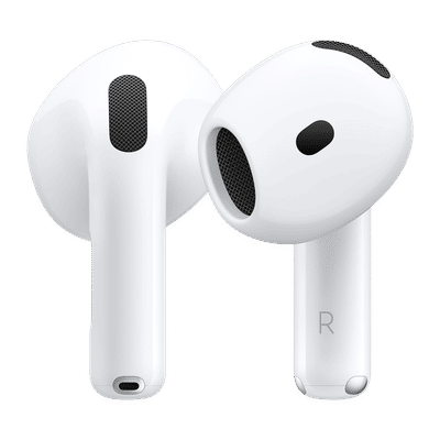 Buy Apple Spatial Audio Earbuds Online at Best Prices | Croma